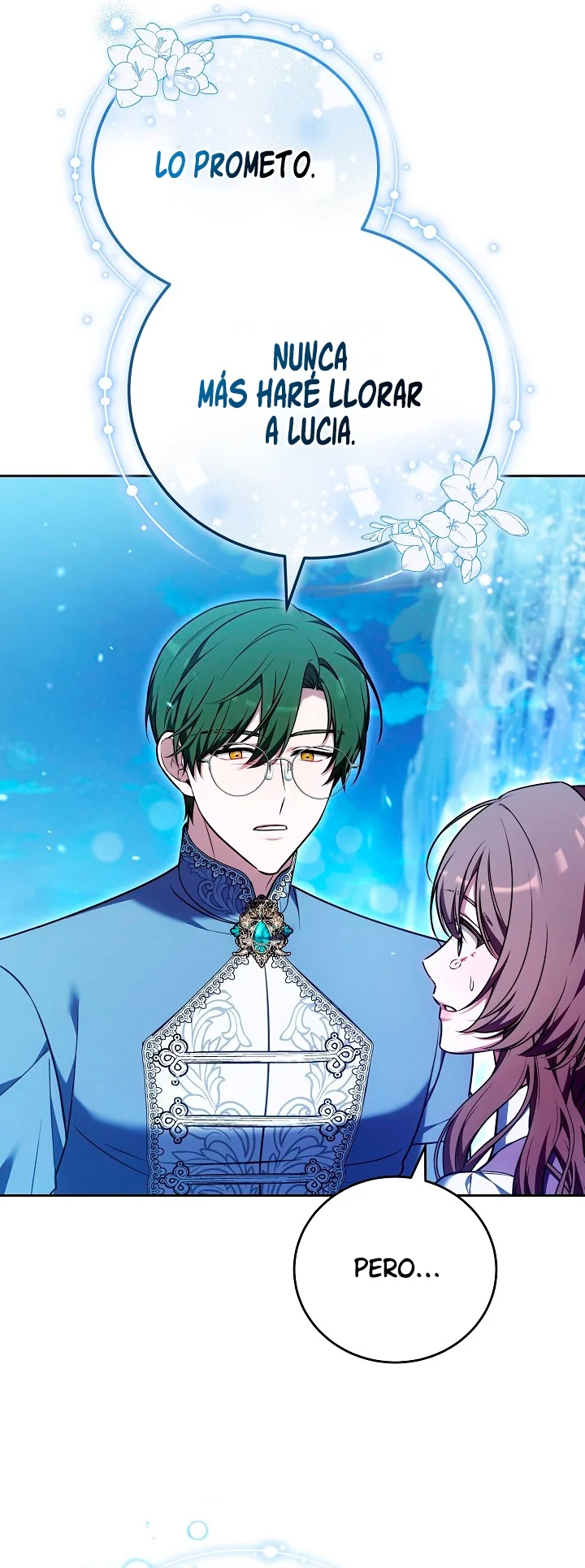 Página 51 del Manga