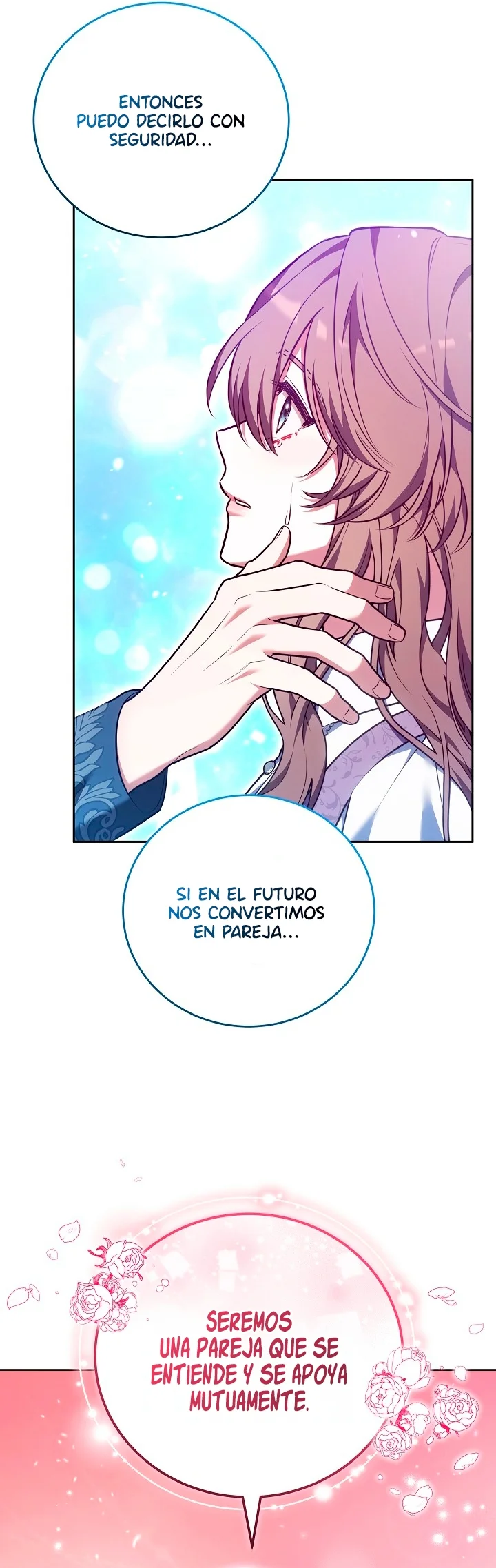 Página 53 del Manga