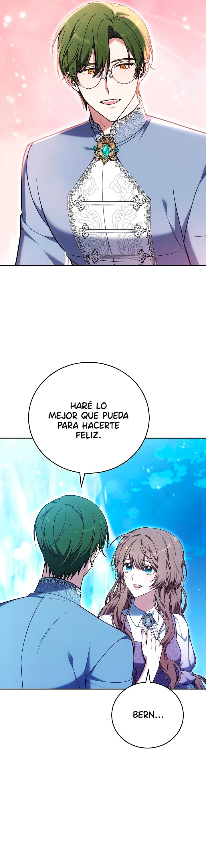 Página 54 del Manga