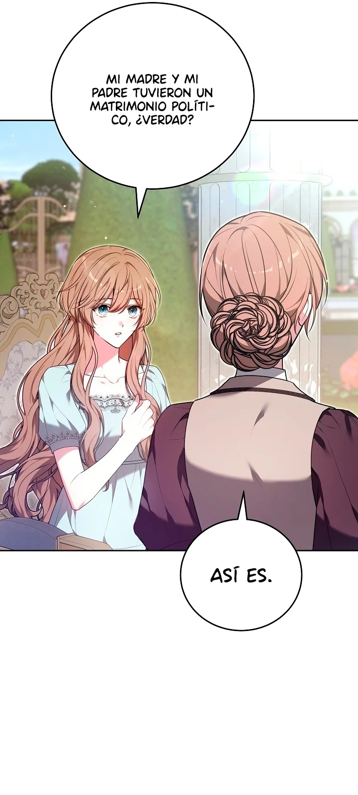 Página 42 del Manga