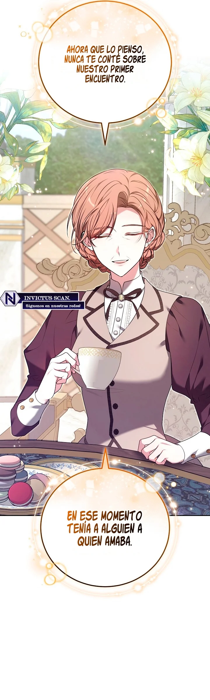 Página 44 del Manga