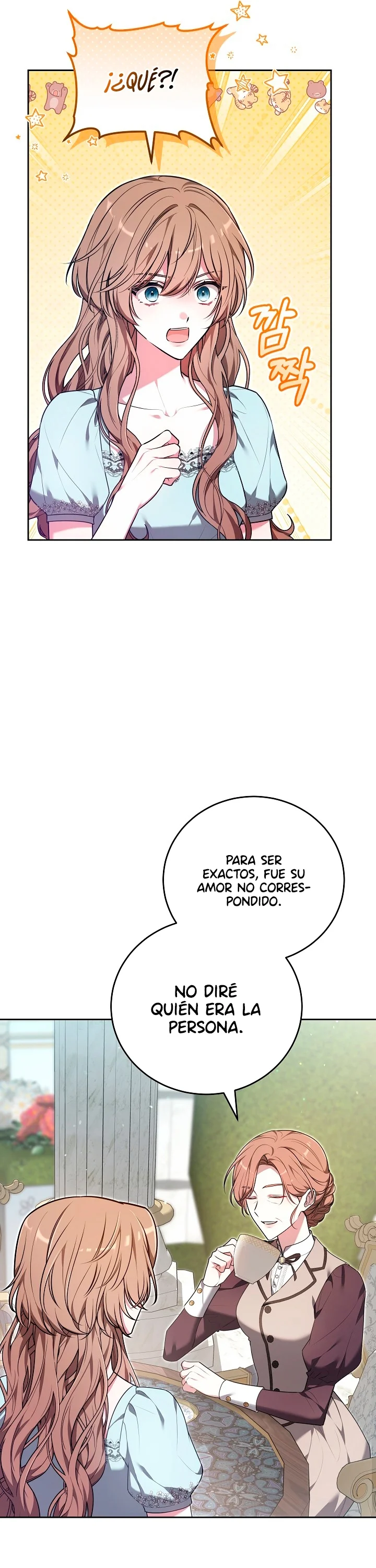 Página 45 del Manga