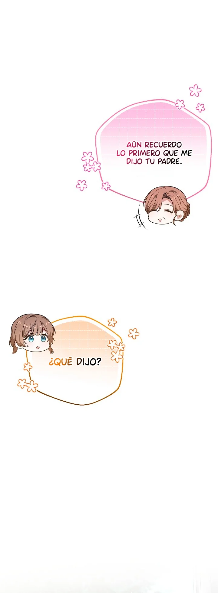 Página 46 del Manga