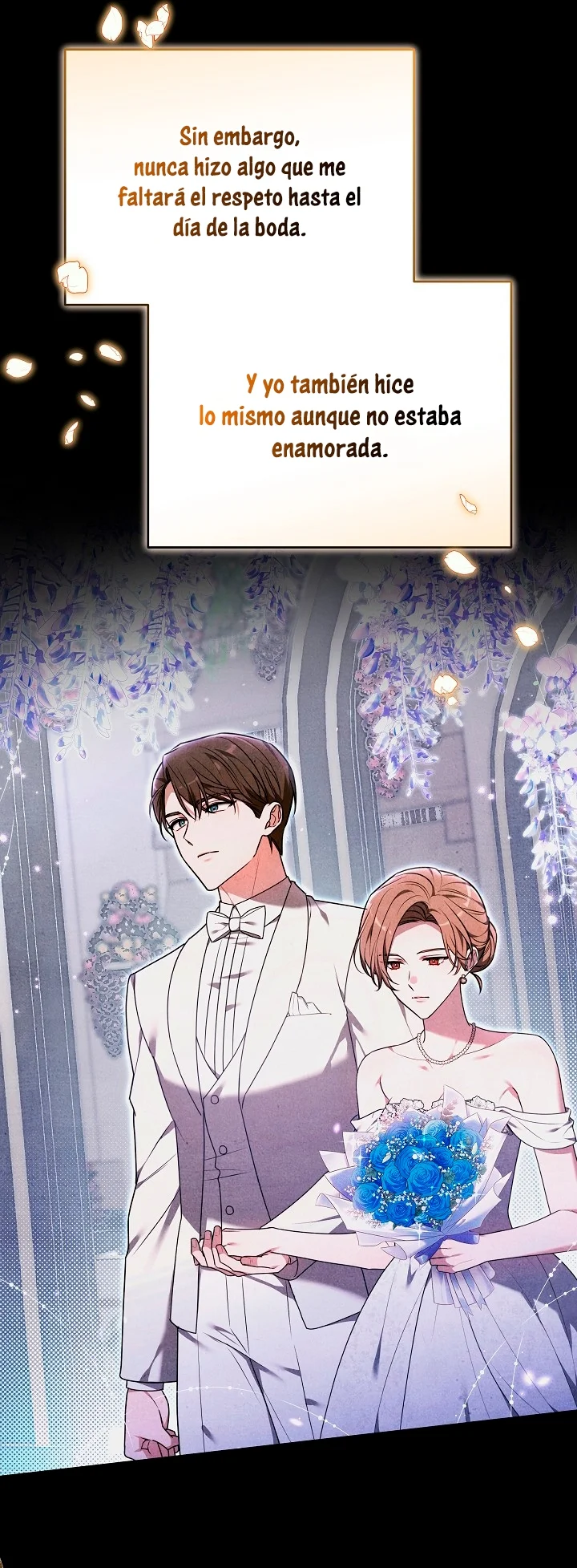 Página 48 del Manga