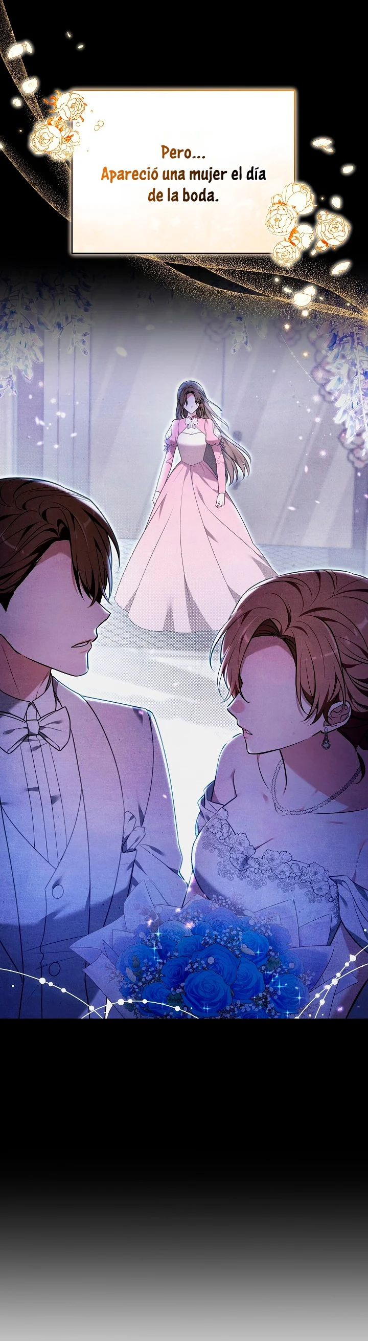 Página 49 del Manga