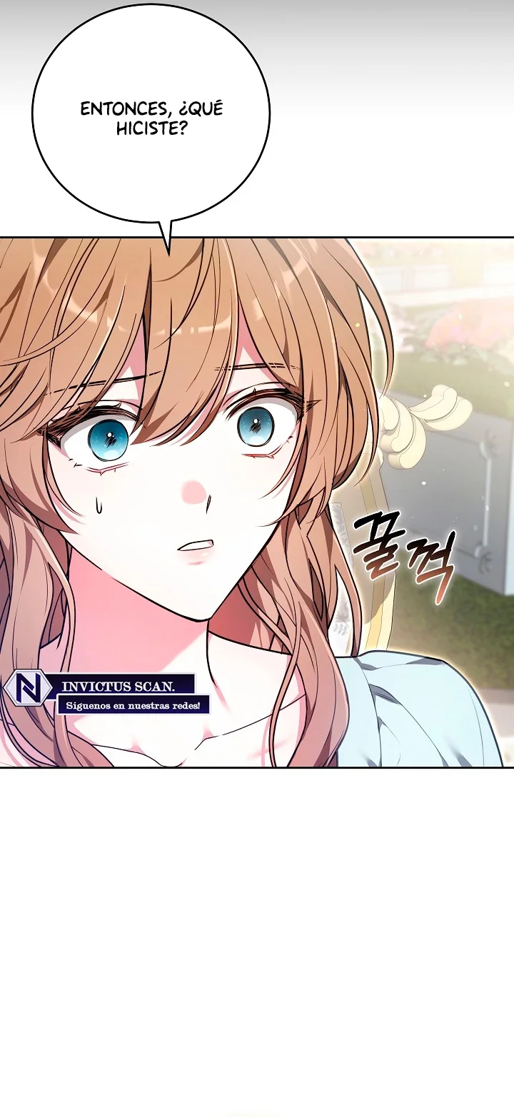 Página 50 del Manga