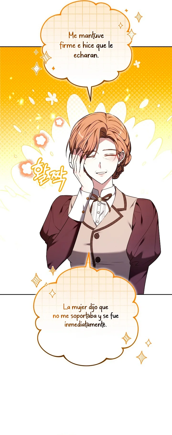 Página 51 del Manga