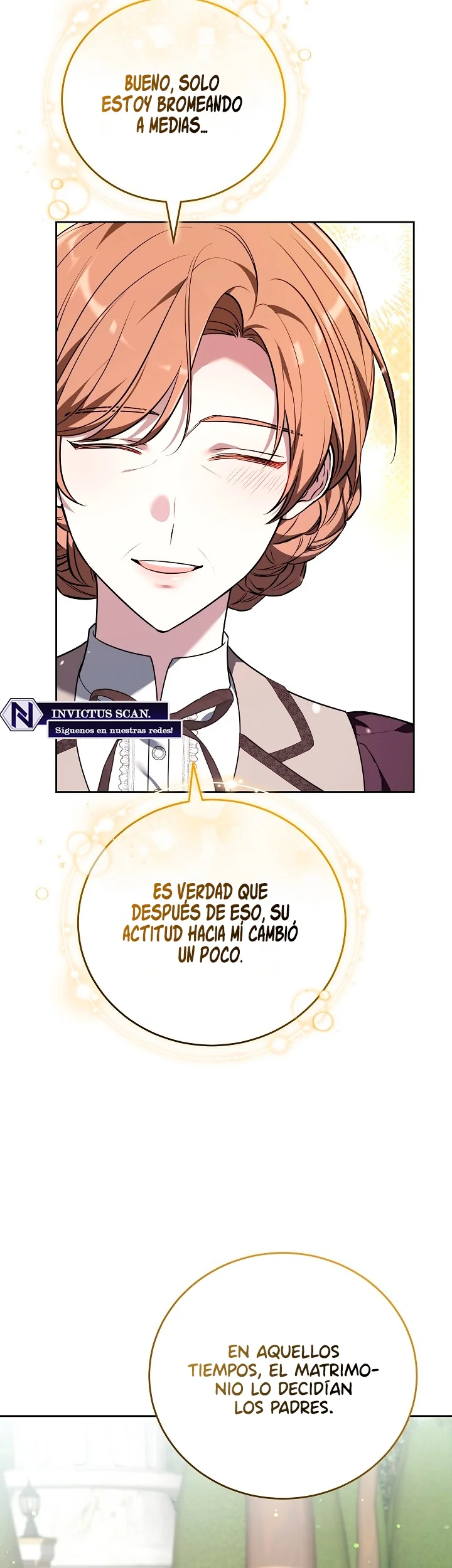 Página 53 del Manga