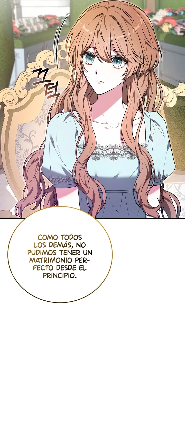 Página 54 del Manga