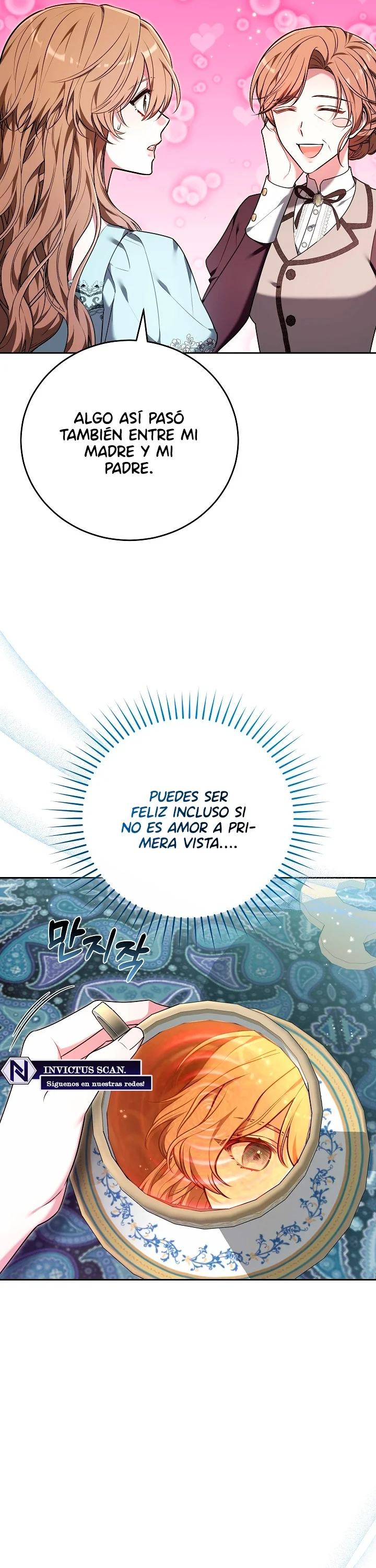 Página 56 del Manga