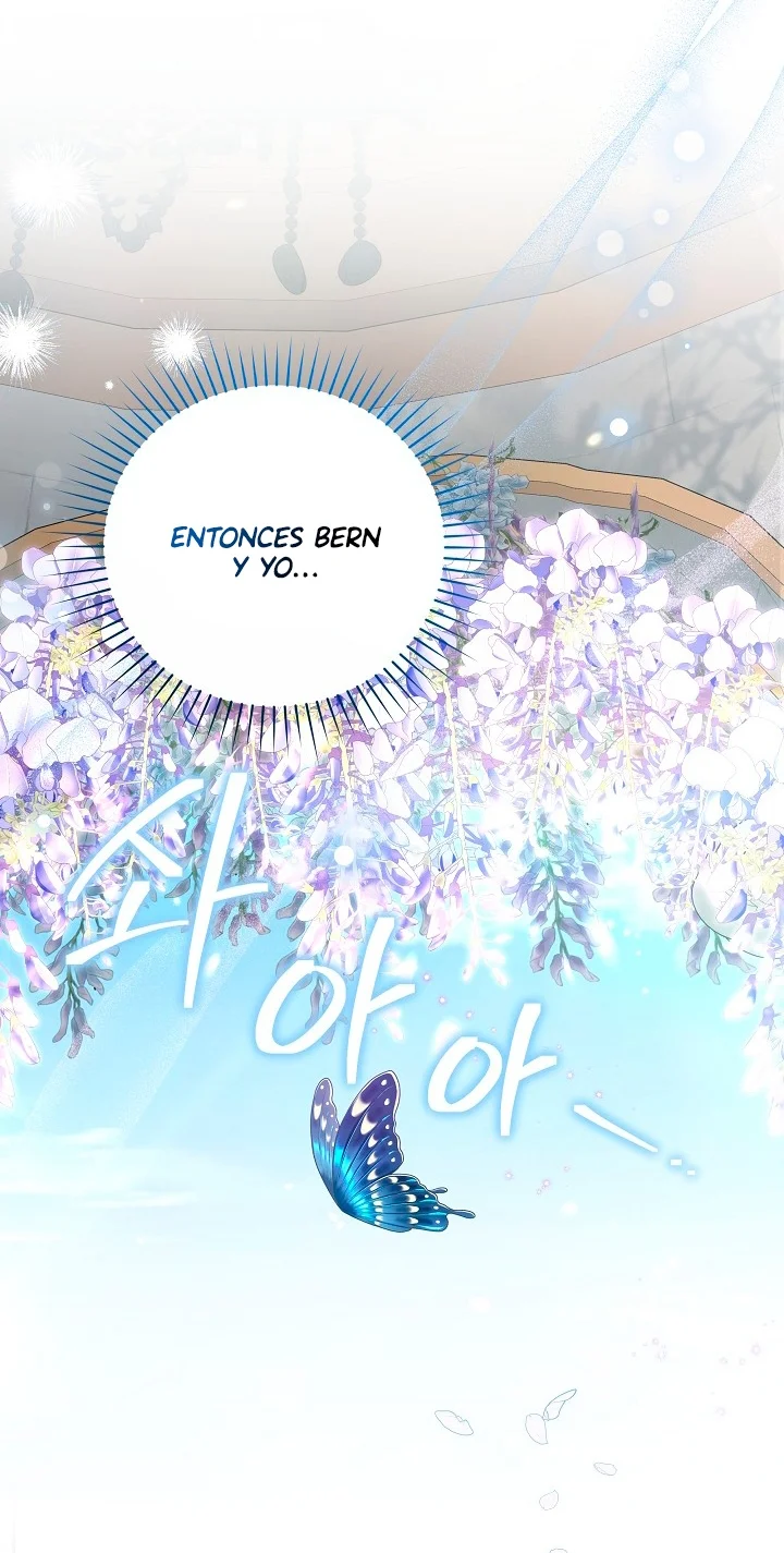 Página 57 del Manga