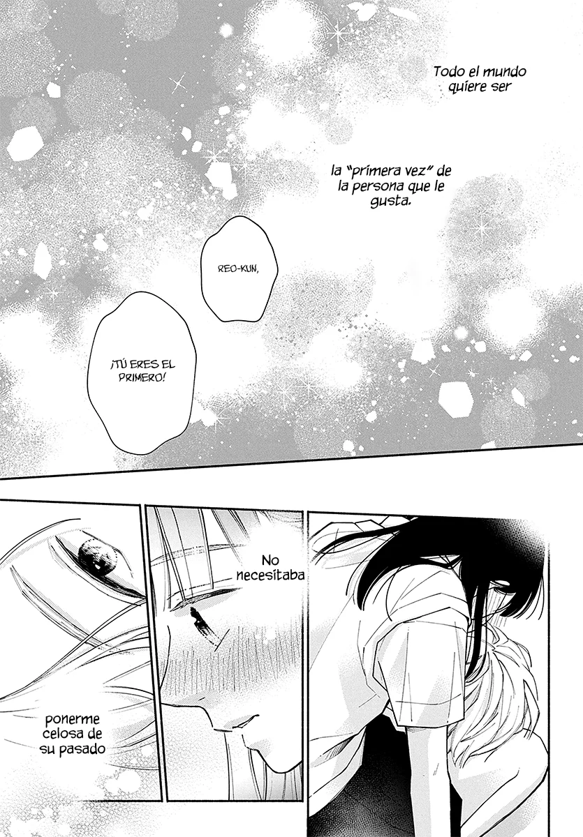 Página 37 del Manga