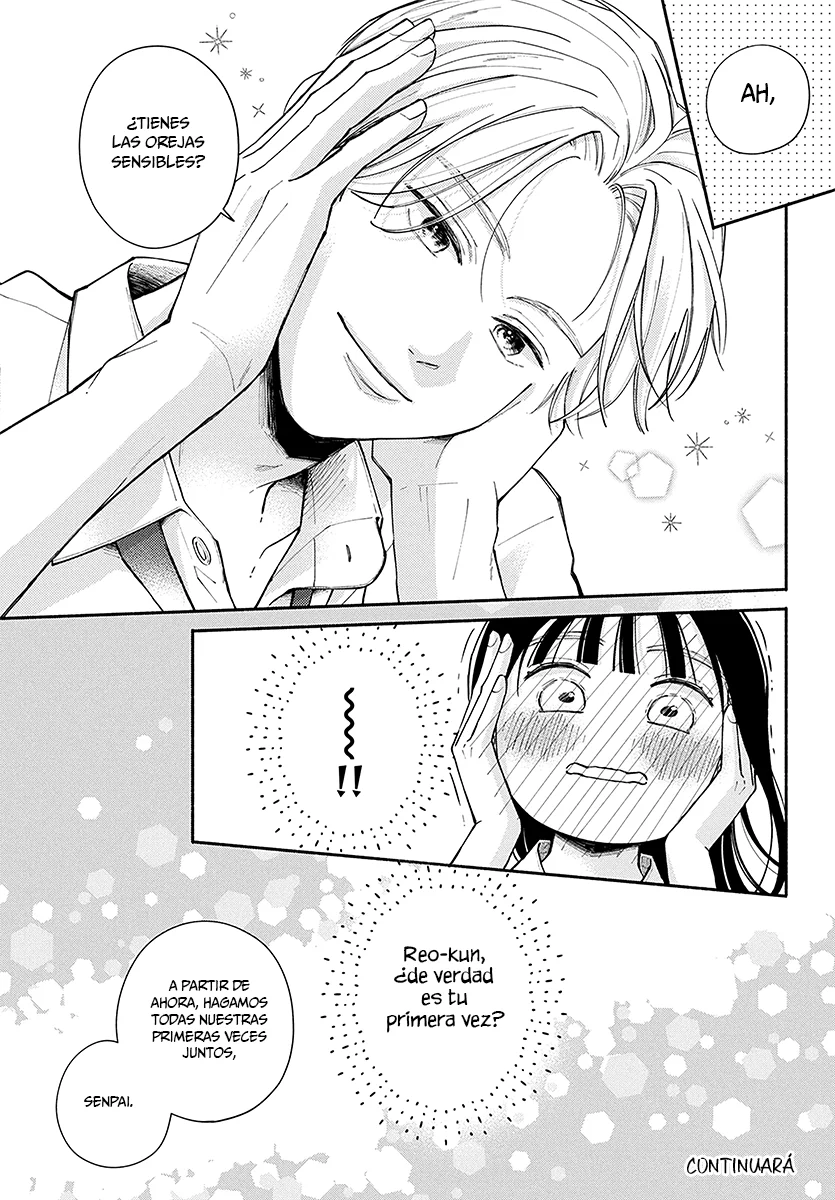 Página 41 del Manga