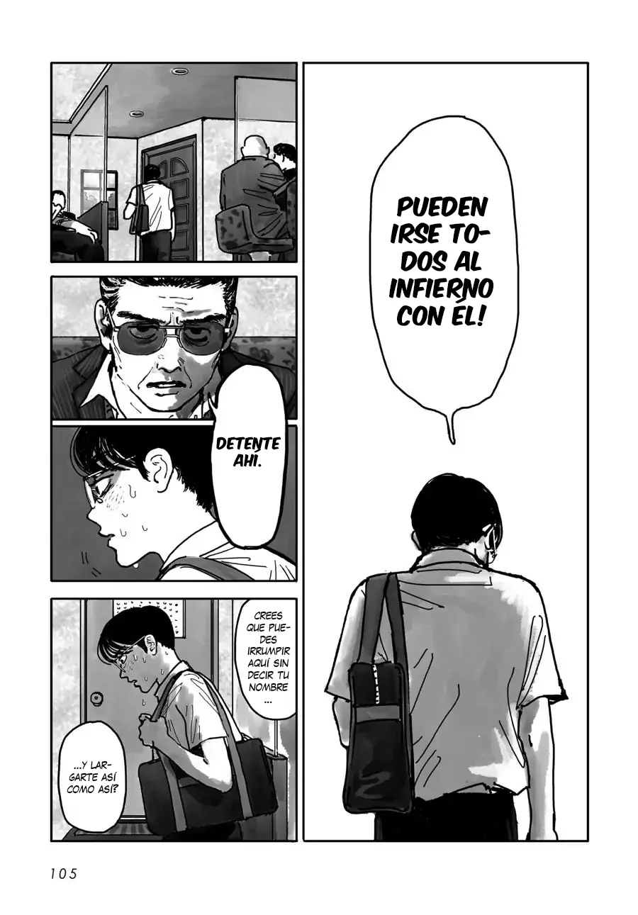 Página 44 del Manga