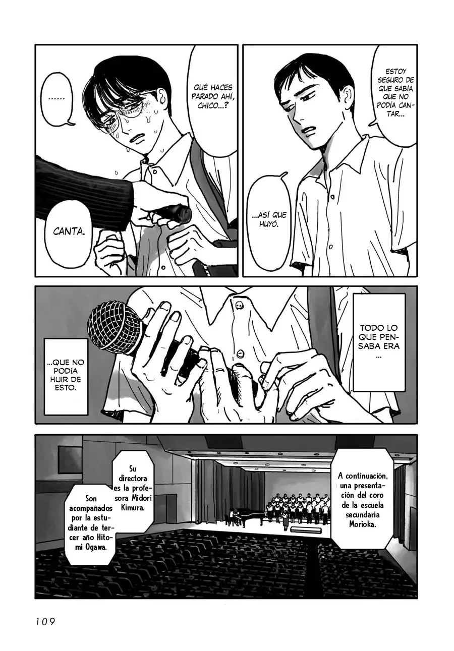 Página 48 del Manga