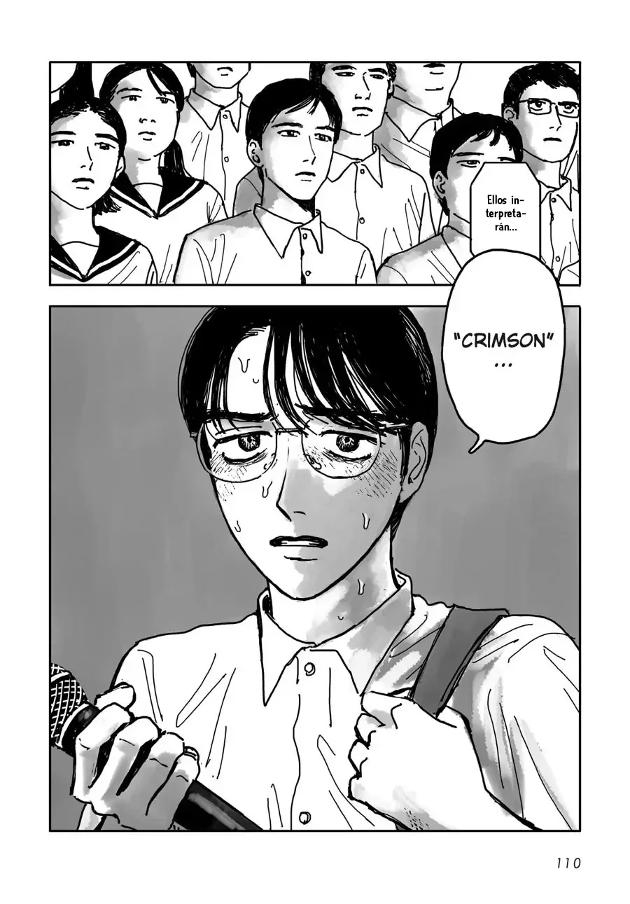 Página 49 del Manga