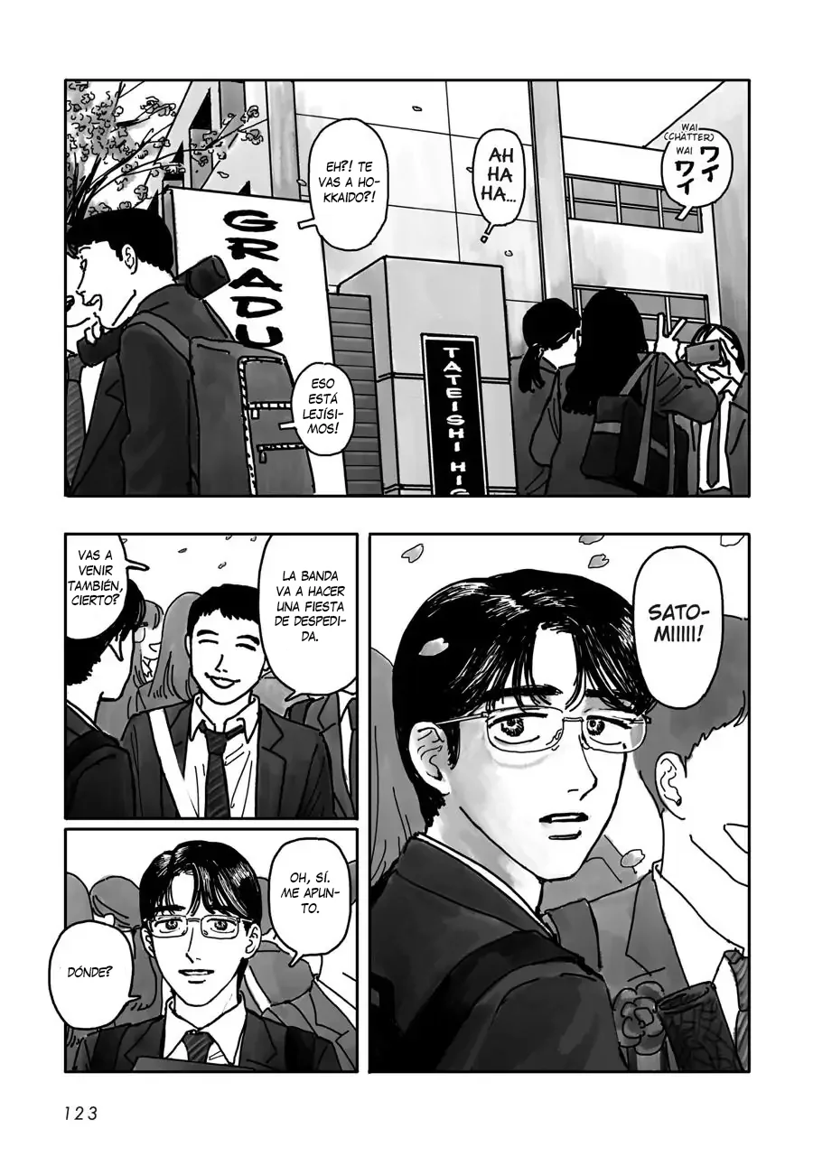 Página 62 del Manga