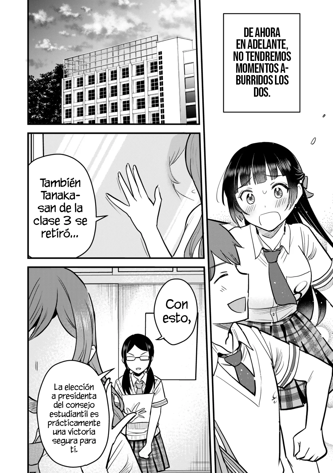 Página 37 del Manga