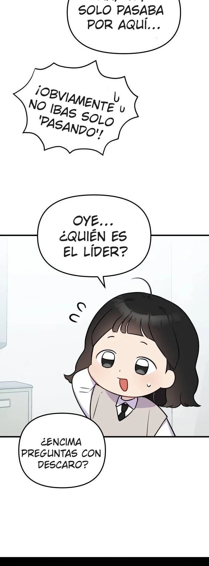 Página 40 del Manga
