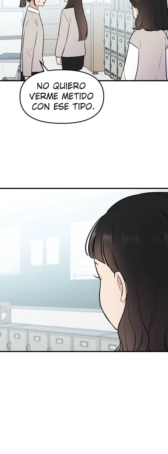 Página 42 del Manga