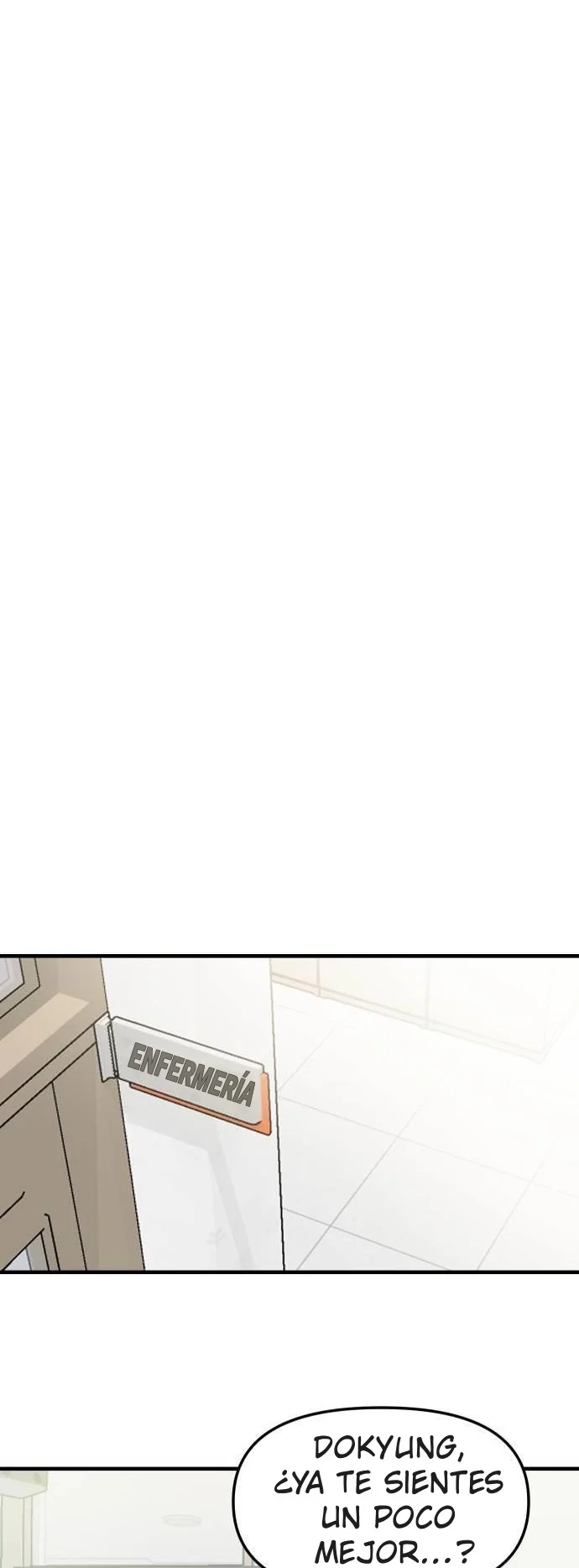 Página 43 del Manga