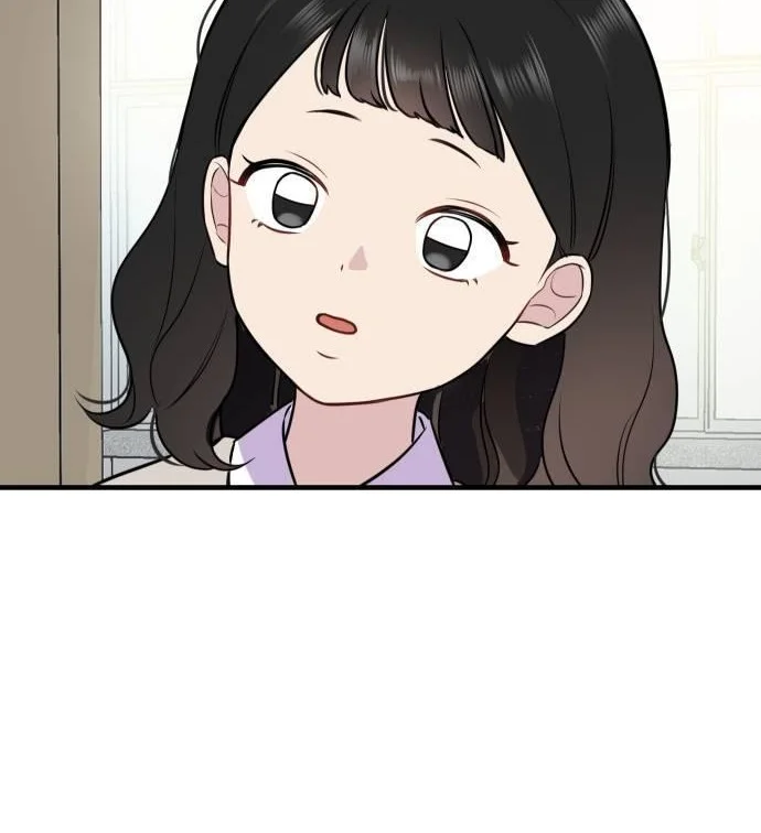 Página 45 del Manga