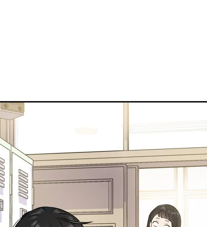 Página 47 del Manga