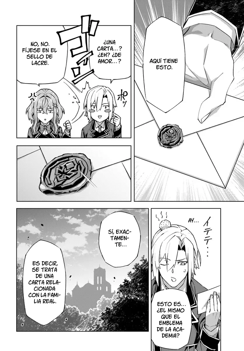 Página 41 del Manga