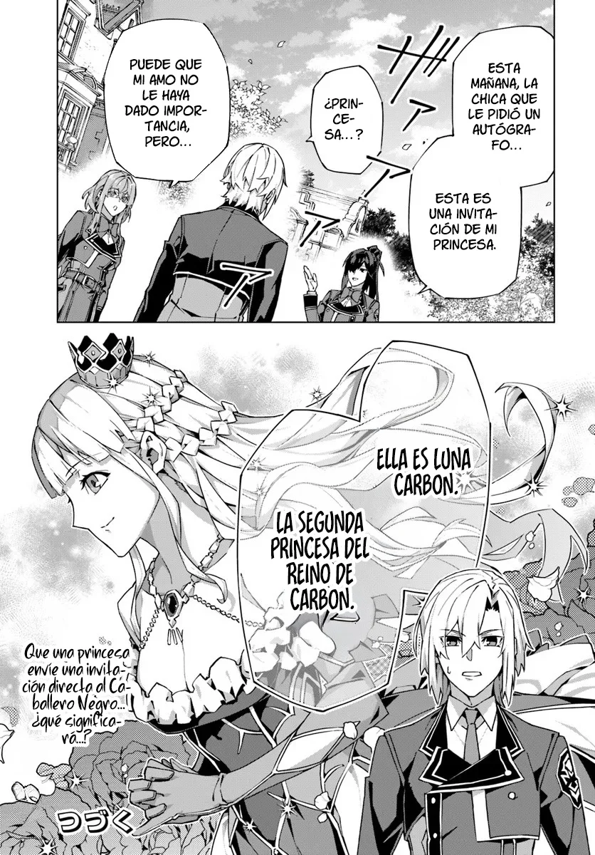 Página 42 del Manga