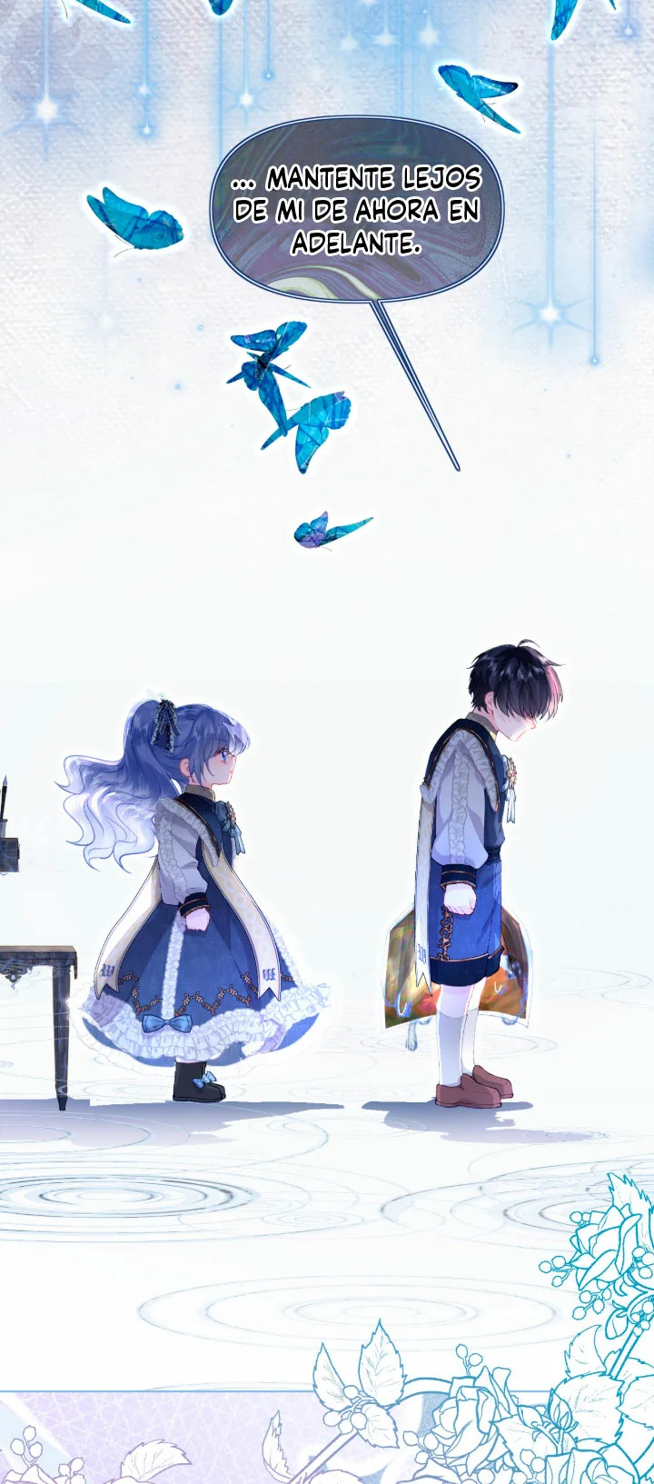 Página 44 del Manga