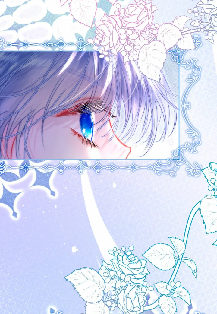 Página 46 del Manga