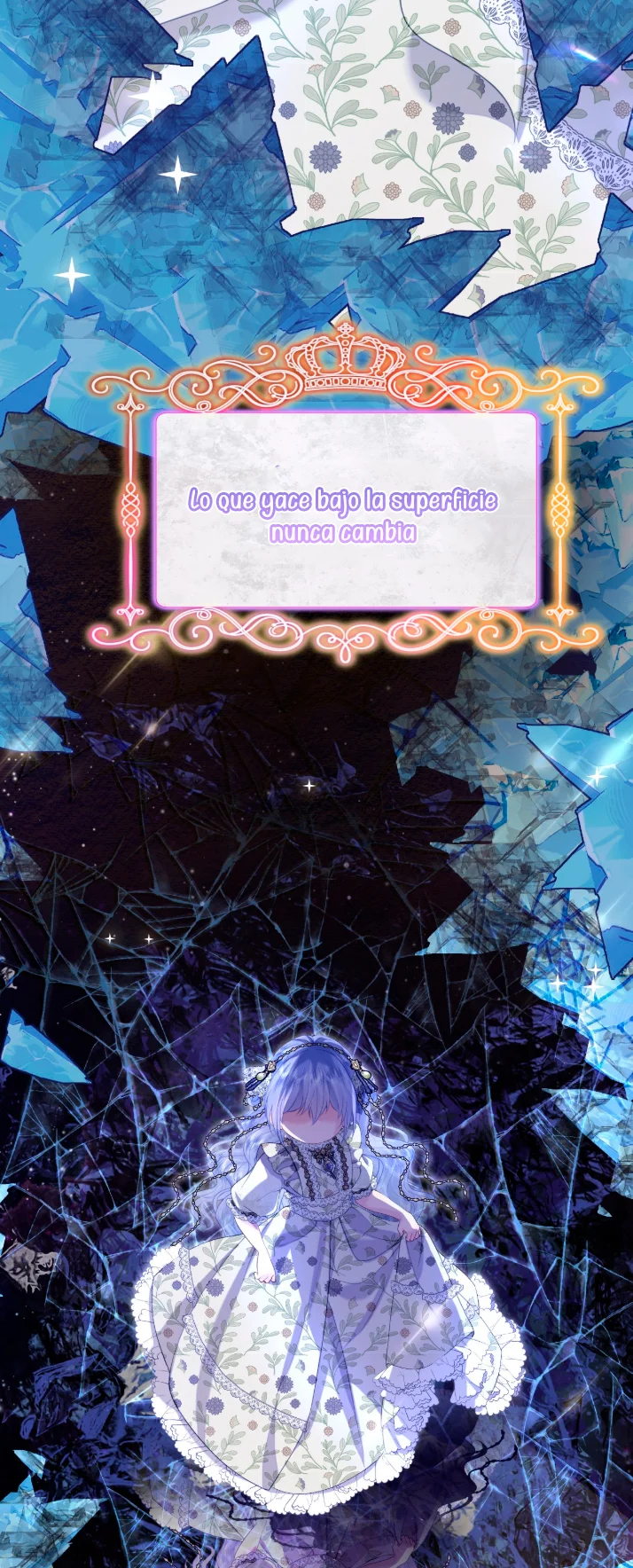 Página 41 del Manga