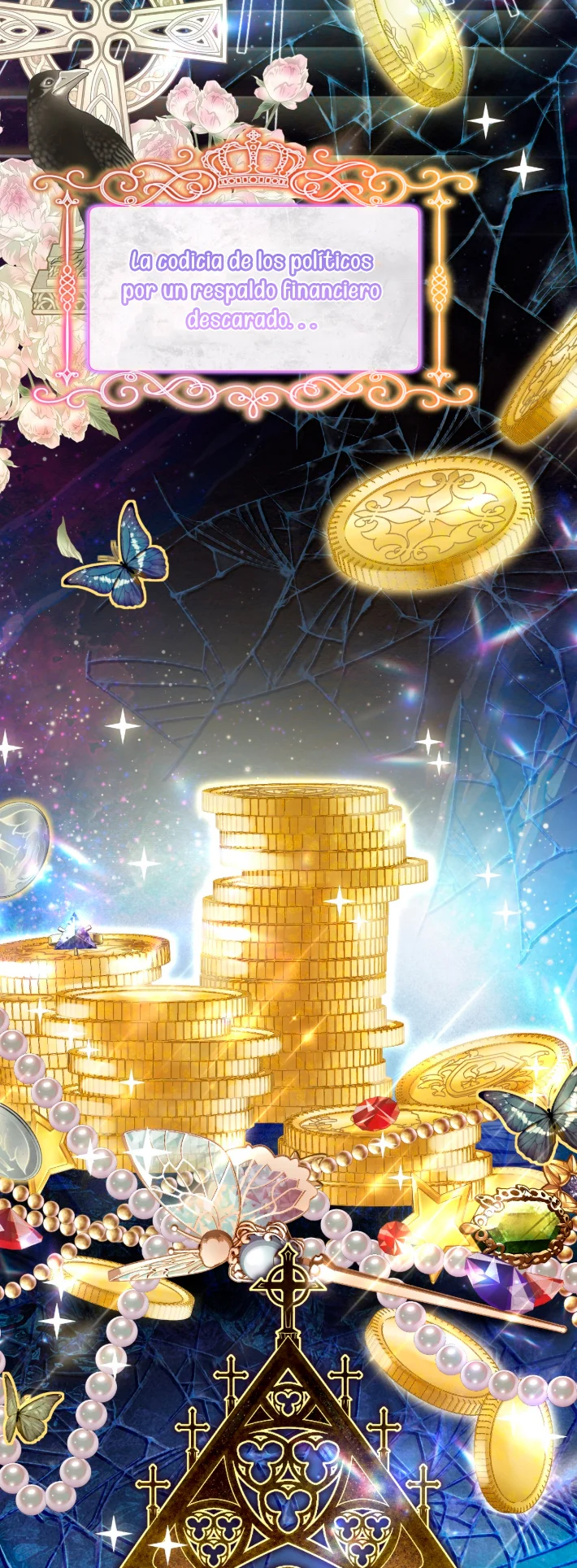 Página 44 del Manga