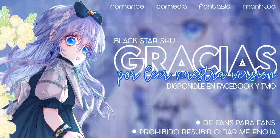 Página 49 del Manga