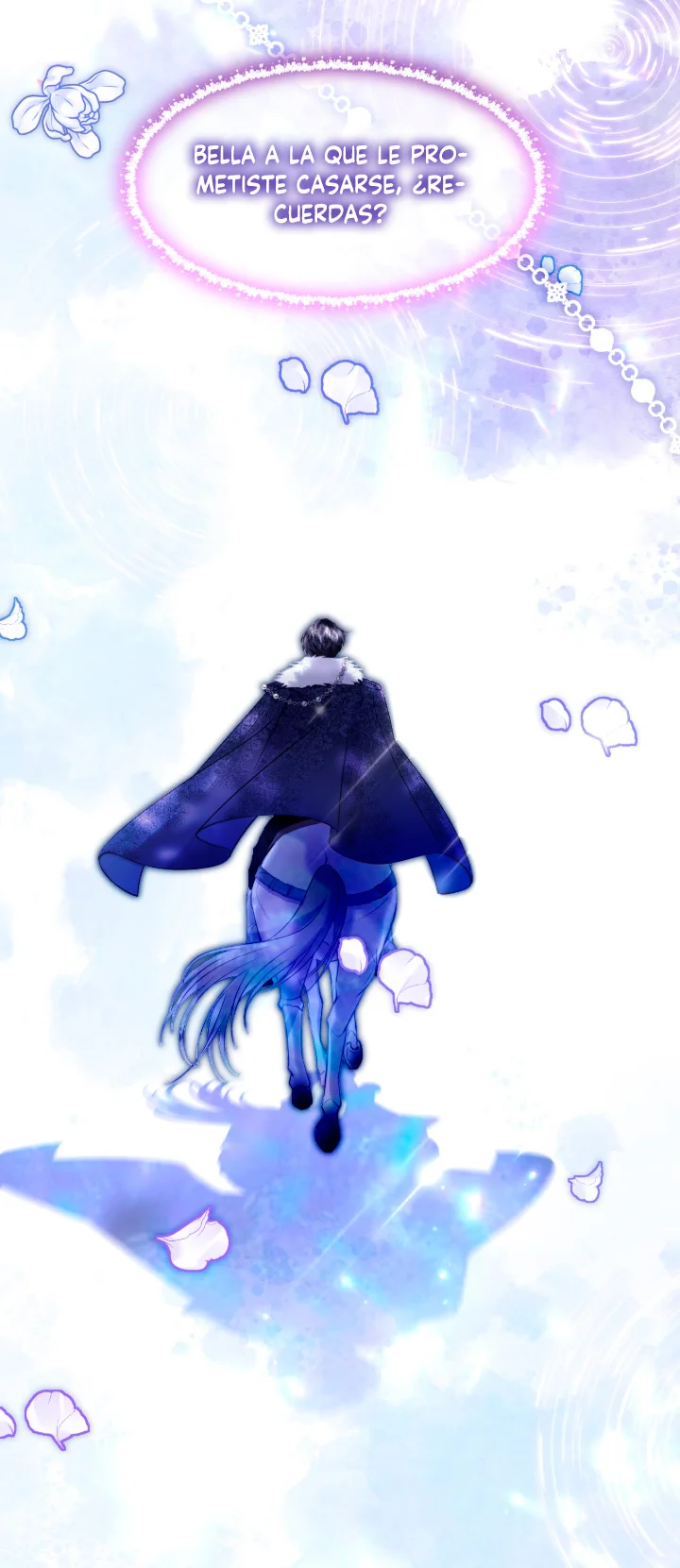 Página 44 del Manga