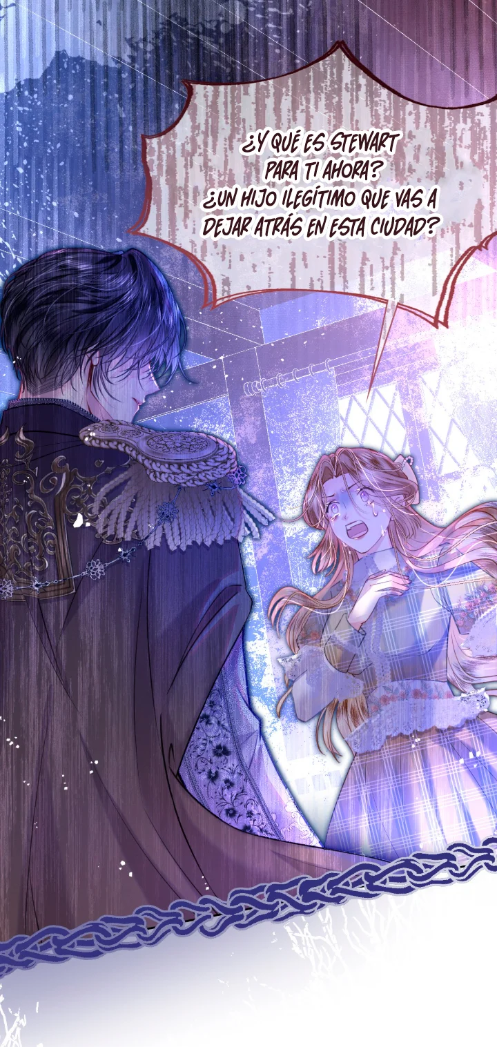 Página 49 del Manga