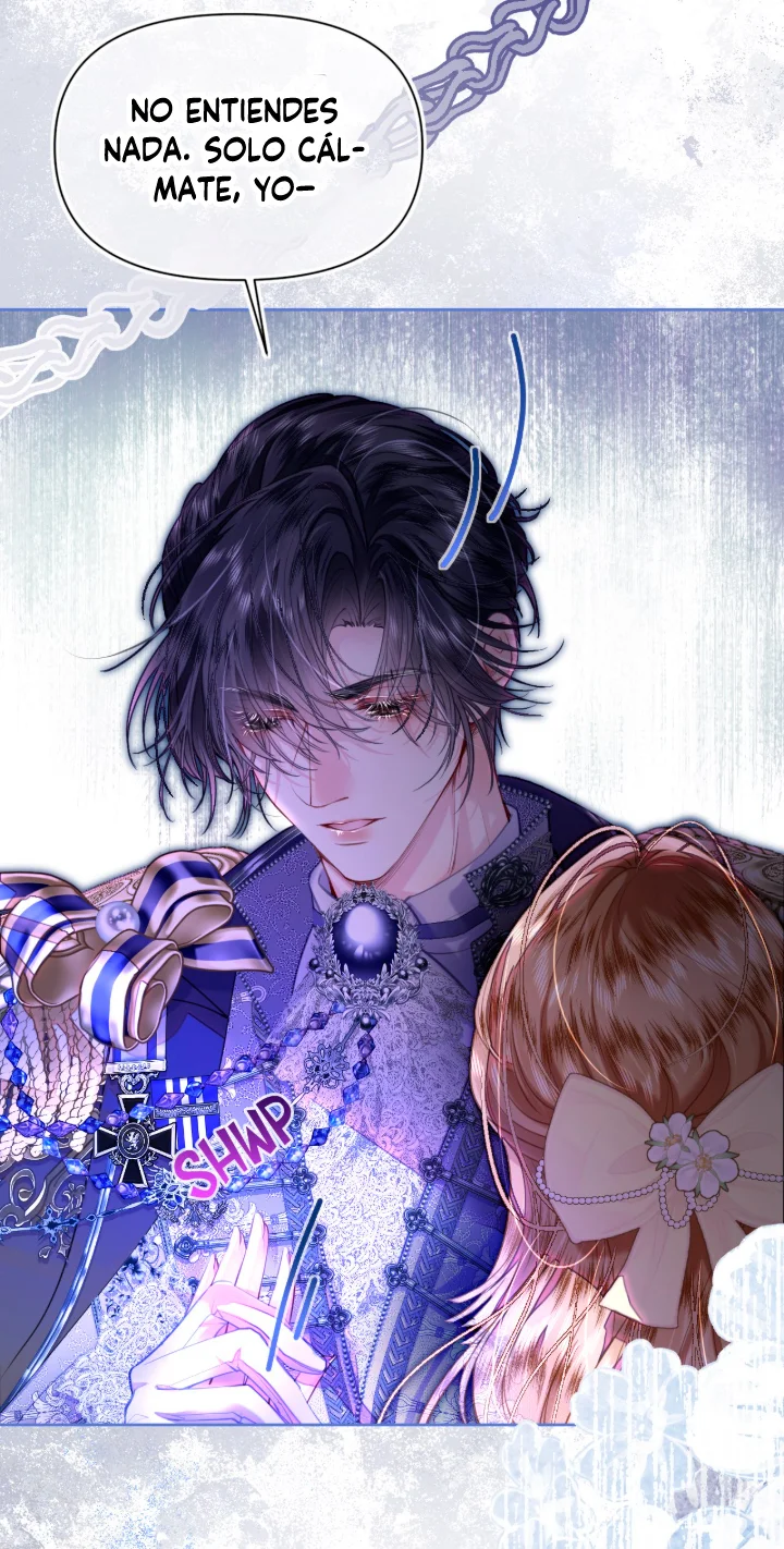 Página 52 del Manga