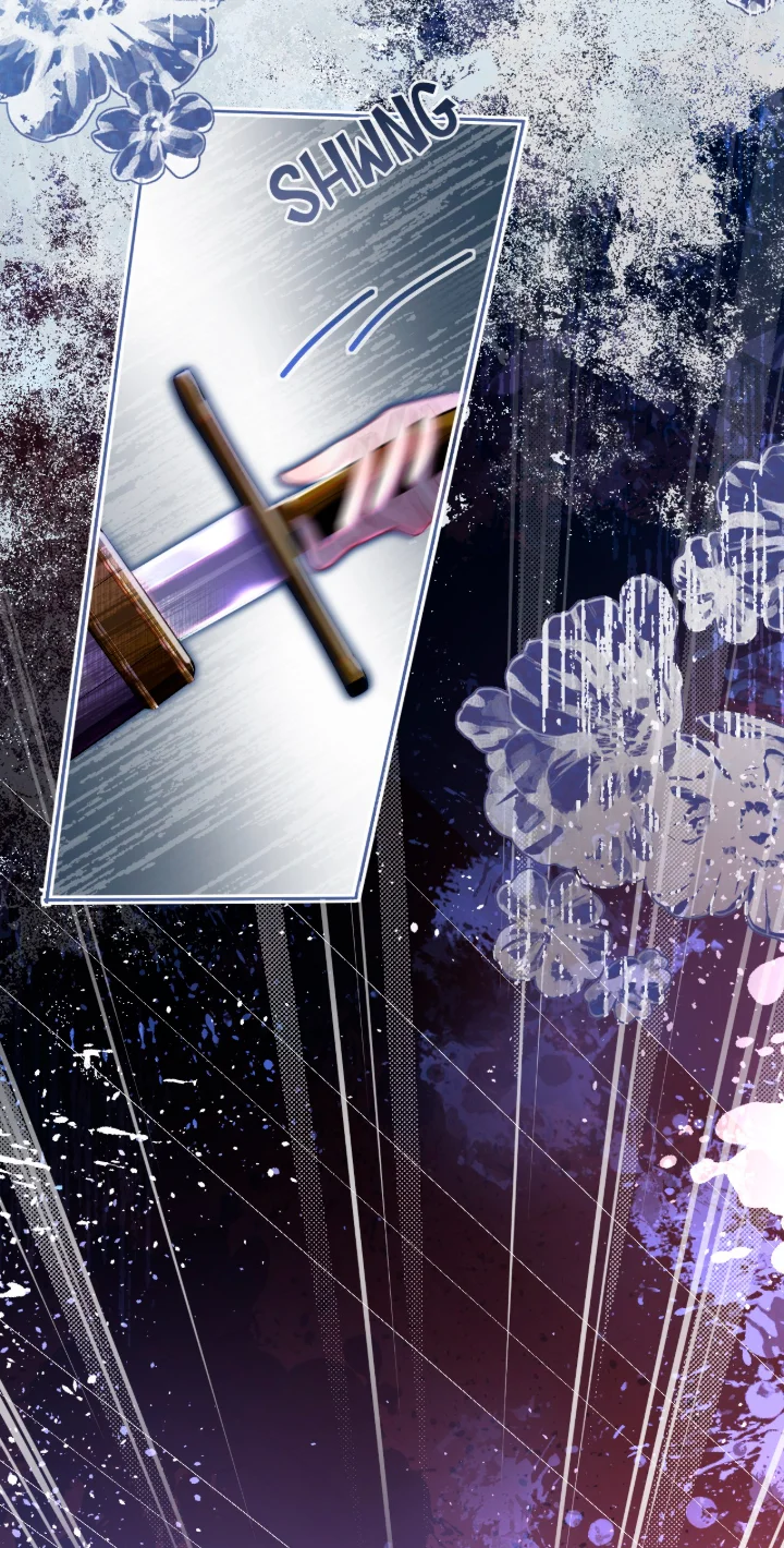 Página 54 del Manga