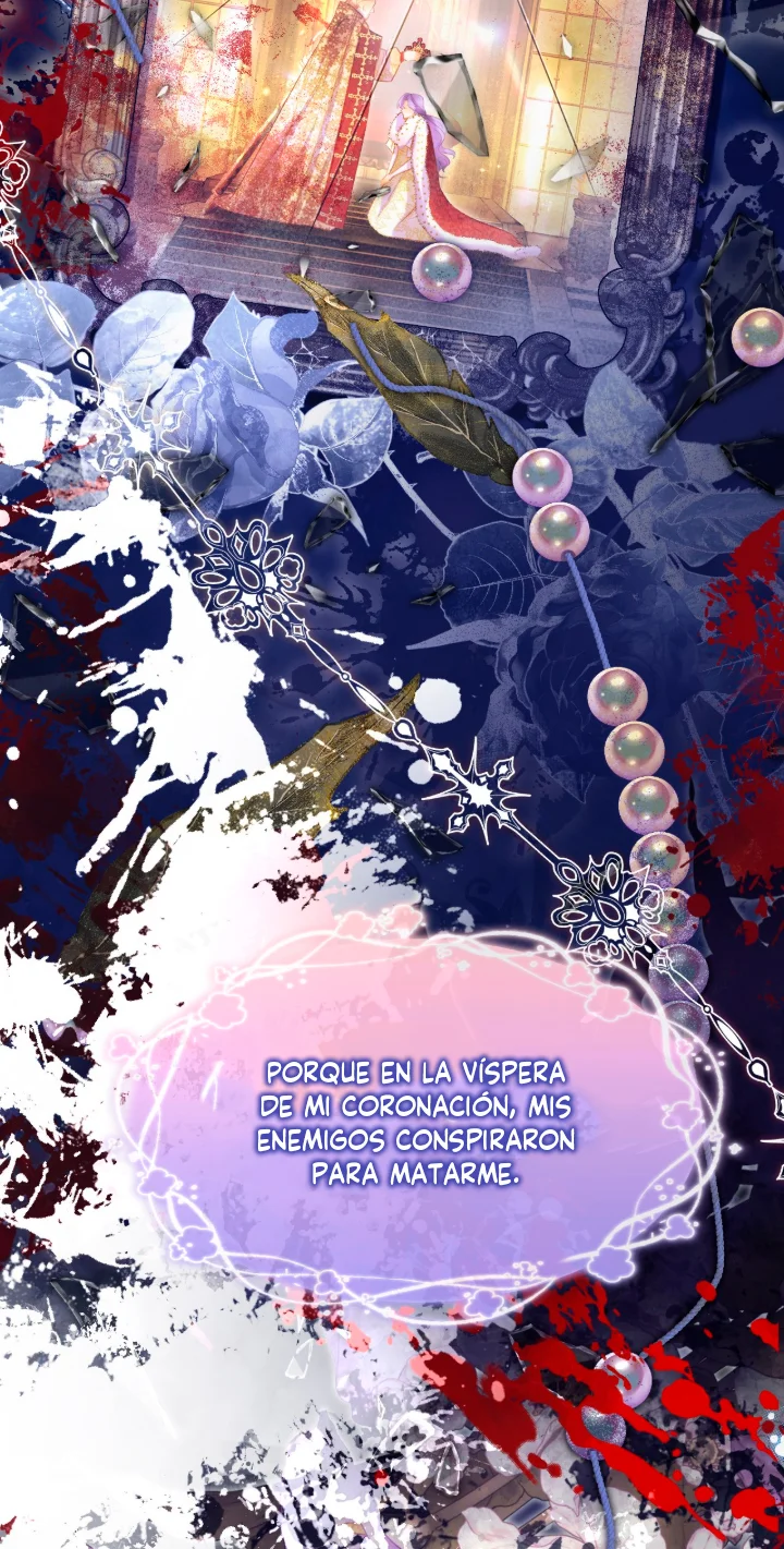 Página 44 del Manga