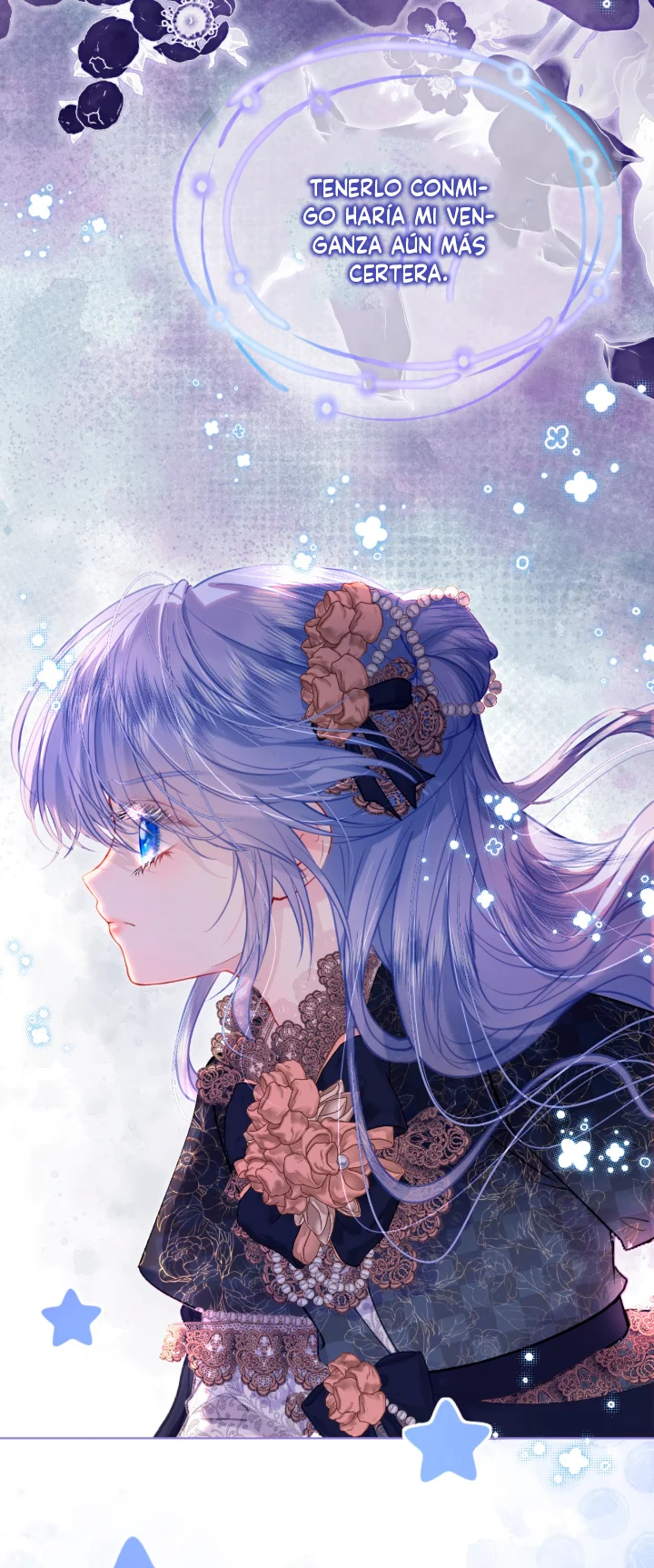 Página 46 del Manga