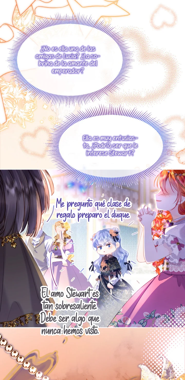 Página 52 del Manga