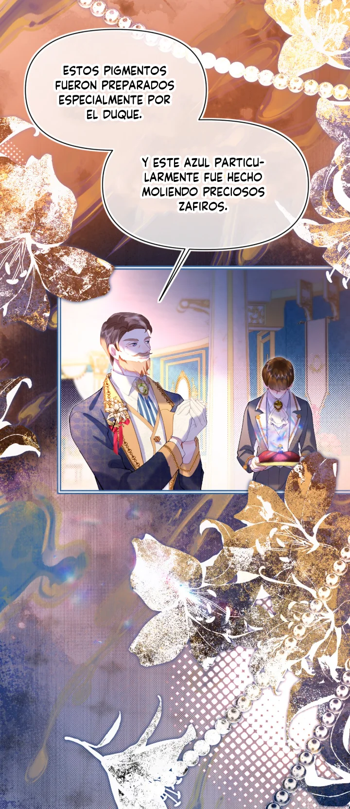 Página 53 del Manga