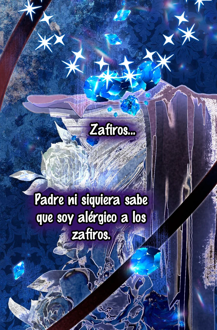 Página 56 del Manga