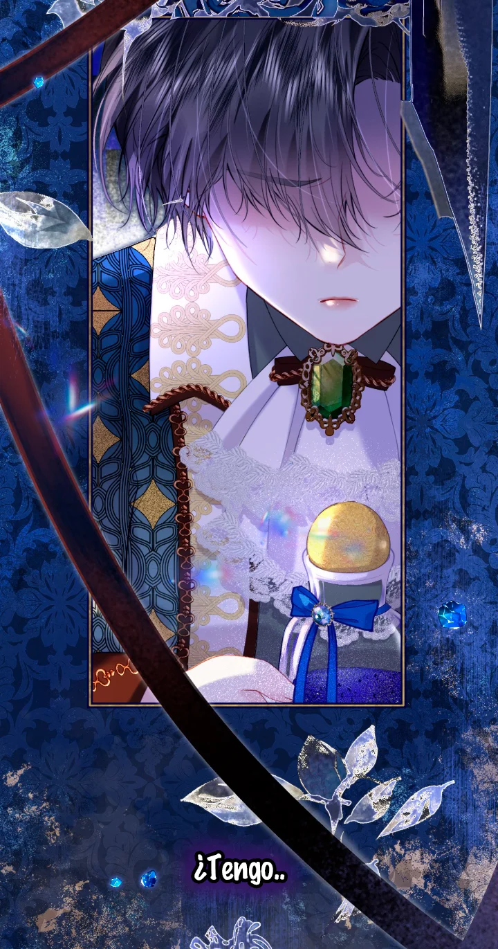 Página 57 del Manga