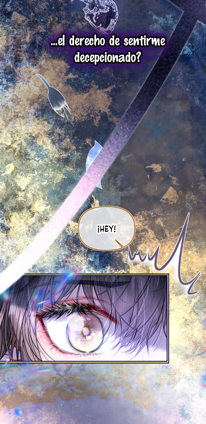 Página 58 del Manga