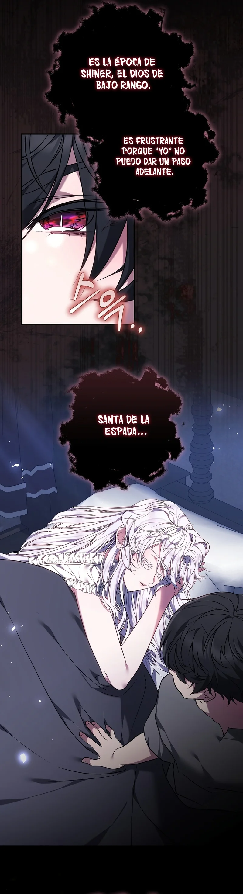 Página 37 del Manga