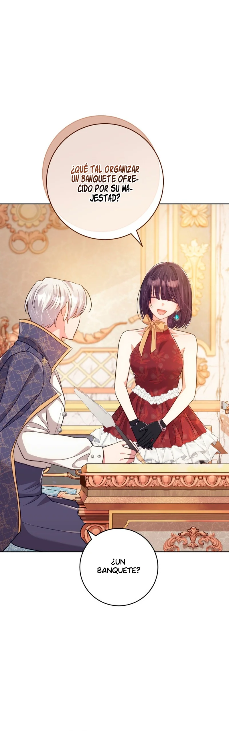 Página 39 del Manga