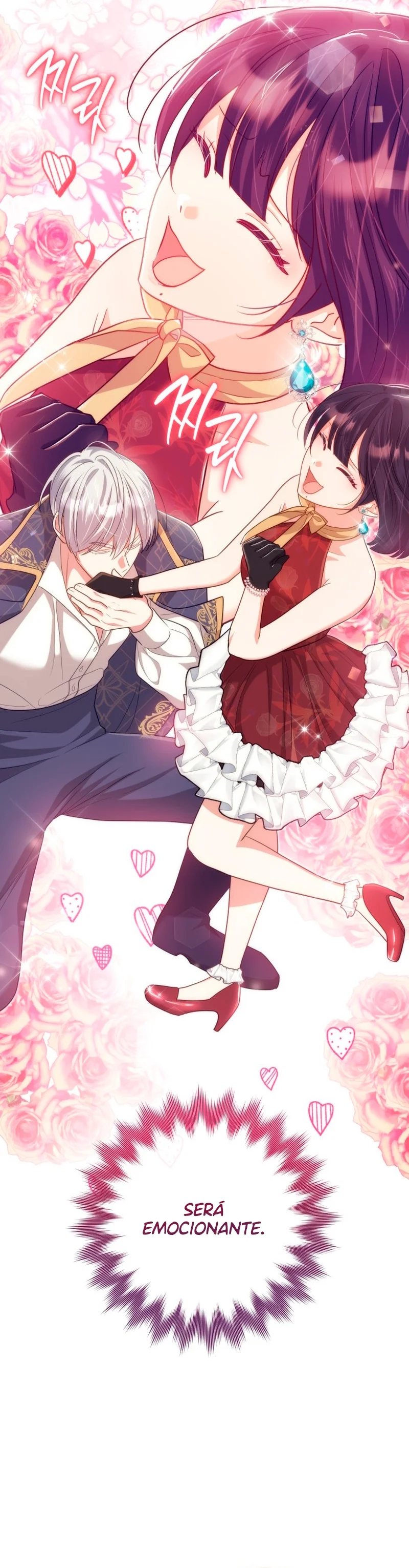 Página 42 del Manga