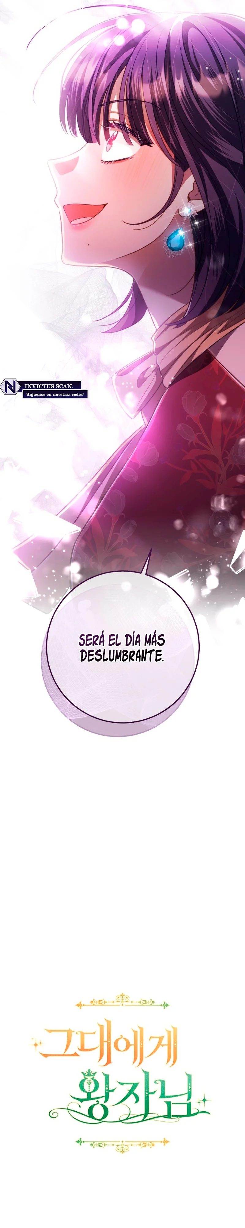 Página 44 del Manga