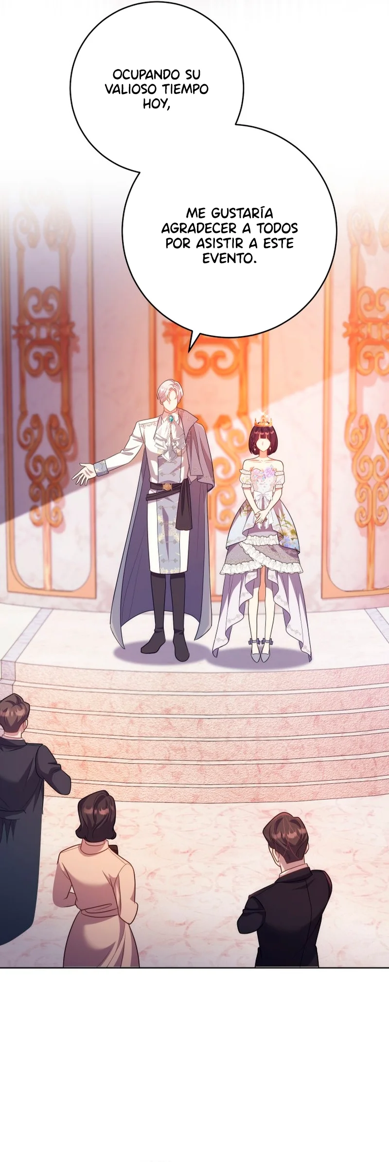 Página 37 del Manga